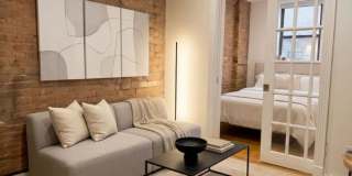 242 East 75th Street Gallery 1