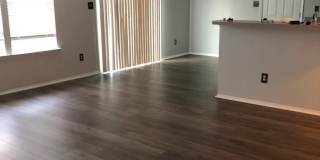 6120 Saybrook Drive Gallery 3
