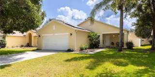 1321 WHITEWOOD Way 1321 WHITEWOOD Way Gallery 1