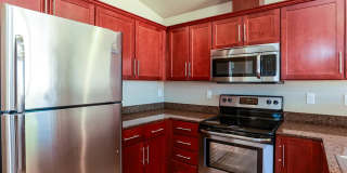 7413 19th Pl Se Gallery 1