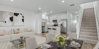 581 West Pickens Road Gallery 1