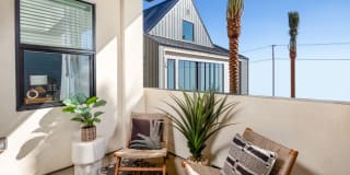 Silo at Epoca Gallery 14