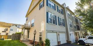 9240 CASCADE FALLS Drive Gallery 1