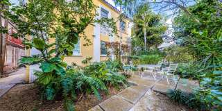 844 Jefferson Ave Gallery 23