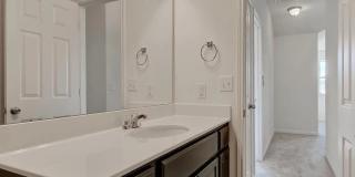5420 Juniper Junction Lane Gallery 18
