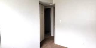 Beautiful 4 Bedroom 2 Bathroom Home Gallery 17