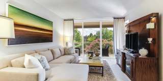 Lerner Morningside Gallery 5