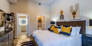 Icon One Daytona Gallery 10