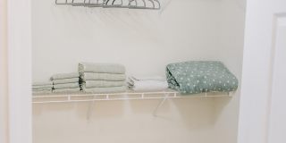 Executive Lodge Gallery 12