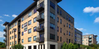 Grain Belt Apartments Grain Belt Apartments Gallery 74