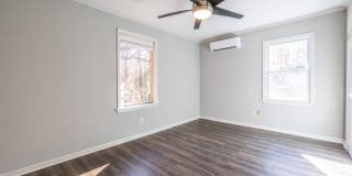 1570 Spring Lane NW Gallery 13