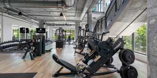 Arvella Arvella Gallery 44