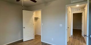 11916 N 130th East Ave Gallery 12