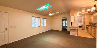 327 S Topanga Canyon Blvd Gallery 14
