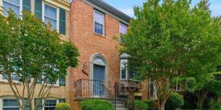 12328 Quiet Hollow Ct Gallery 1