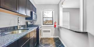 2339 Hudson Gallery 4