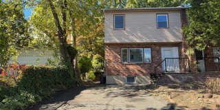 62 Washington Street Gallery 1