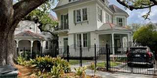1711 MARENGO Street Gallery 1
