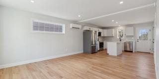 3 Legacy Lane Gallery 1