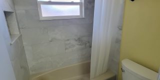 11405 North Grady Avenue 11405 North Grady Avenue Gallery 54