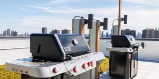 The Station Gallery 19