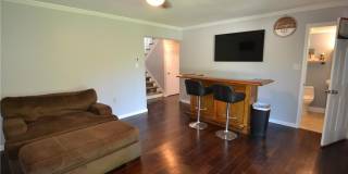 3071 Athena Drive Gallery 24