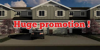 5697 E Surfers Point Lane Gallery 1