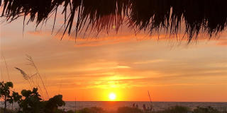 1460 GULF BOULEVARD Gallery 34