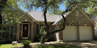 11105 Brista Way Gallery 1