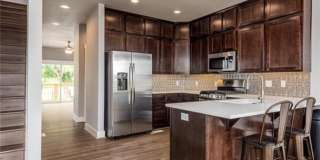 1575 S Brooks Avenue Gallery 3