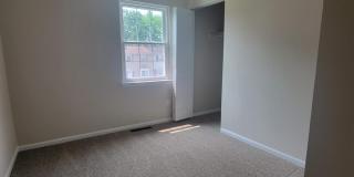 3381 RYON Court Gallery 8