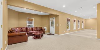 495 Pine Bough Ct Gallery 43
