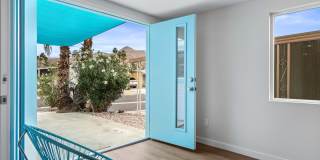 117 Aliso Drive Gallery 8