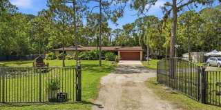 12356 61st Lane N Gallery 1