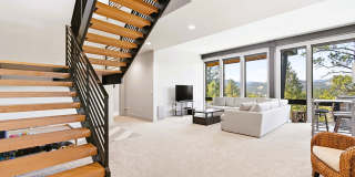 4475 Forest Trail Gallery 34