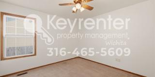 Beautiful 4 bed/3 bath in Andover School District! Gallery 13