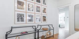 902 S Douglas Ave, Nashville, TN 37204, USA Gallery 15