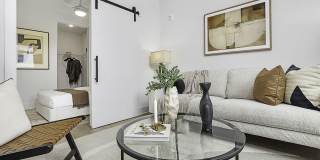 One Noda Park Gallery 78