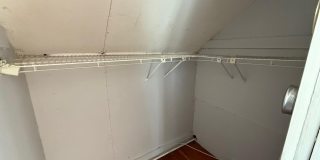 182 Maple Hill Road Gallery 21