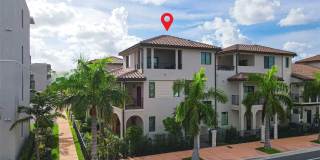 4260 Northwest 82nd Avenue Gallery 1