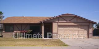 9538 W Echo Ln Gallery 1