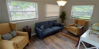 309 SHORE T ROAD Gallery 13