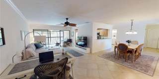2749 ORCHID OAKS DRIVE Gallery 8