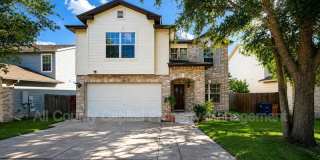 13105 Lofton Cliff Dr 13105 Lofton Cliff Dr Gallery 1