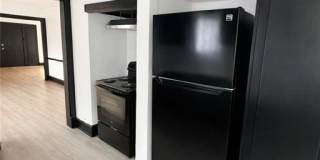 5514 Paseo Boulevard Gallery 5