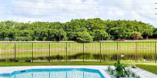 400 Alexandra Cir Gallery 40