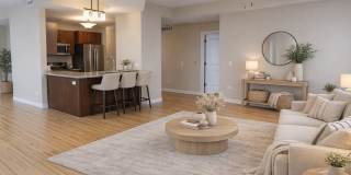 Pioneer Endicott Gallery 62