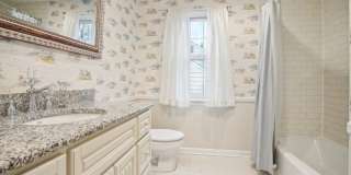 49 Madison Ave Gallery 13