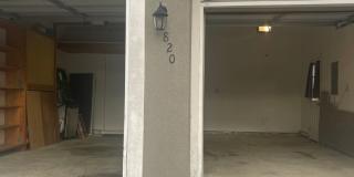 820 E. Willow Point Place, Newport News - Available NOW 820 E. Willow Point Place, Newport News - Available NOW Gallery 22