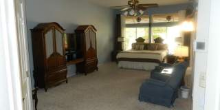 21413 N 159TH Drive Gallery 13